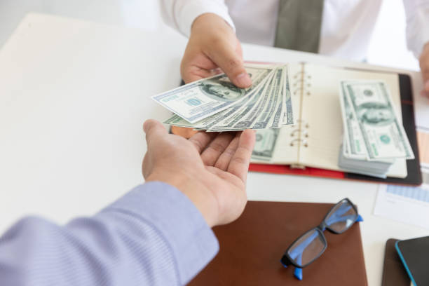 Best Second Chance Financing  in Delmont, PA
