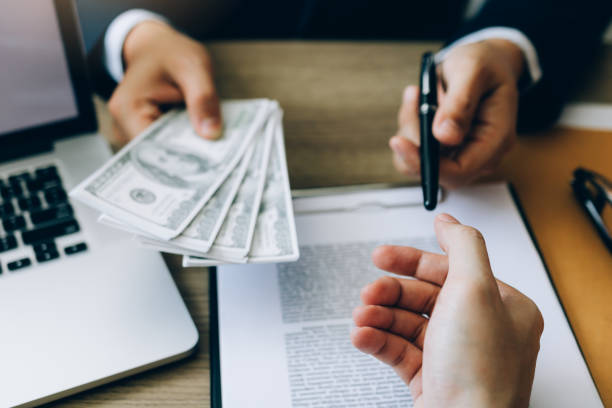 Best Construction Loans  in Delmont, PA