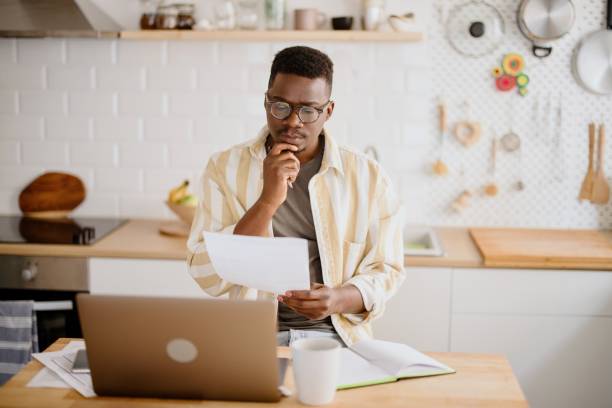 Reliable Delmont, PA Loan Agency Solutions