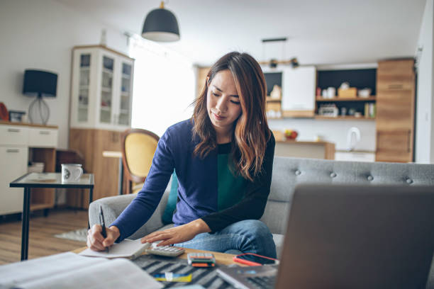 Best Personal Loans  in Delmont, PA