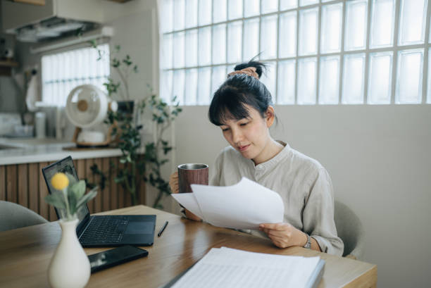 Best Small Business Administration (SBA) Loans  in Delmont, PA