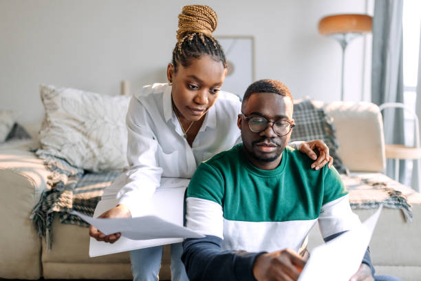 Best Secured Loans  in Delmont, PA