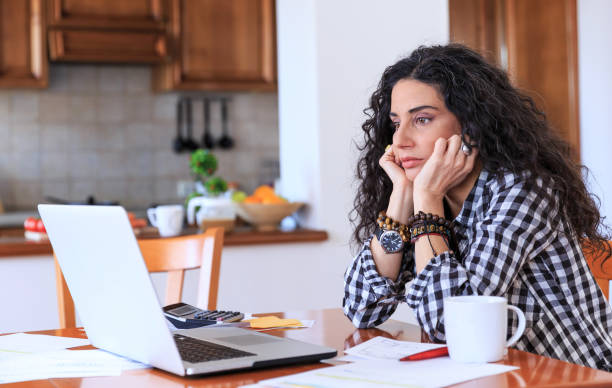 Best Student Loans  in Delmont, PA