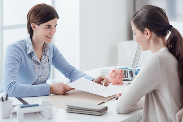 Best Loan Comparison Services  in Delmont, PA
